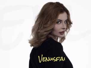 Venusfai