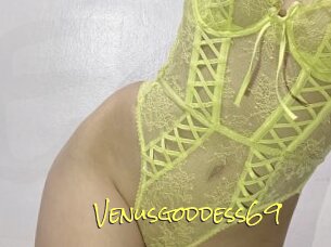 Venusgoddess69