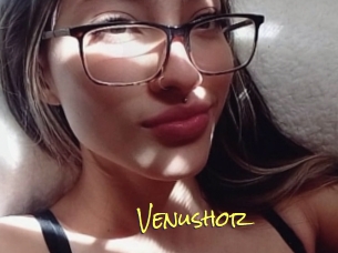 Venushor