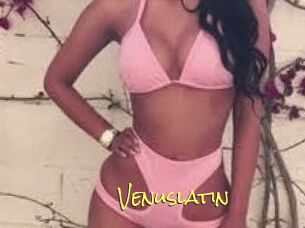 Venuslatin