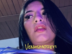 Venusmoreti