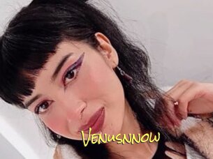 Venusnnow