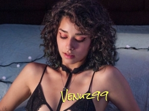 Venuz99