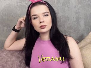 Veragill