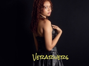 verarivers Elles Mouillent