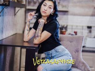 Verasaphire