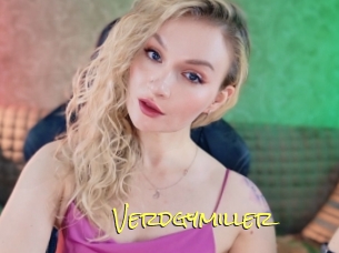verdgymiller Elles Mouillent