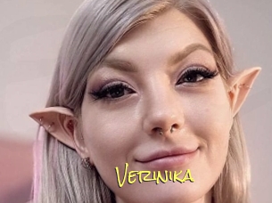 Verinika