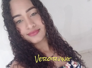 Veroirving
