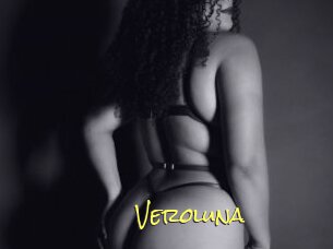 Veroluna
