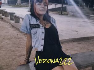 Verona222