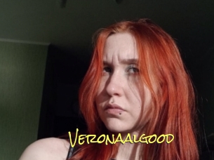 Veronaalgood