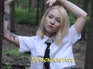 Veronaapate