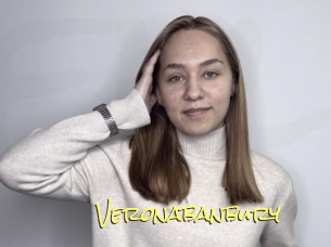 Veronabanbury