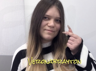 Veronabrayton