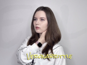 Veronabrittle