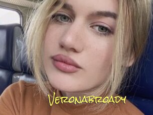 Veronabroady