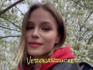veronabrucker Elles Mouillent