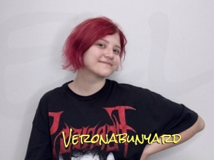 Veronabunyard