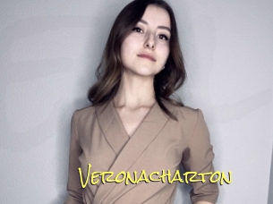 Veronacharton