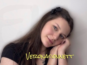 veronaconnett Elles Mouillent