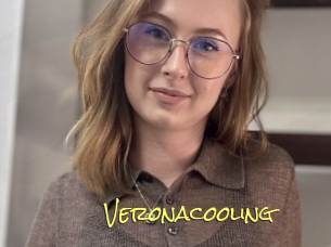 Veronacooling