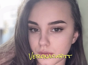 Veronacubitt