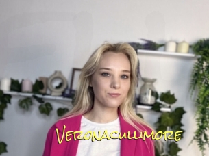 Veronacullimore