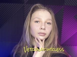 Veronacurless