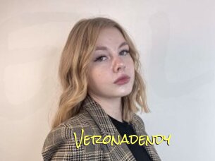 Veronadendy