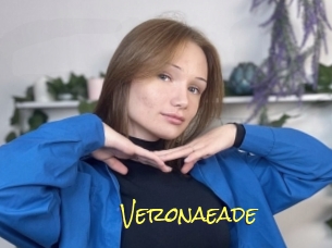 Veronaeade