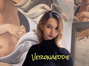 Veronaeddie