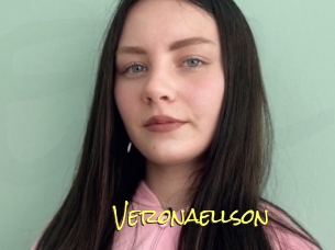 Veronaellson