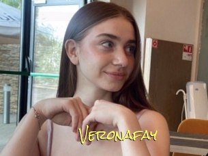 Veronafay
