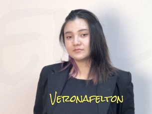 Veronafelton