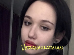 Veronagladman