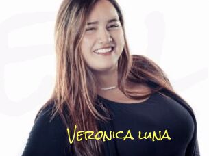 Veronica_luna