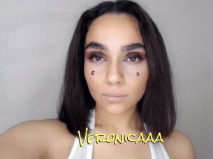 Veronicaaa