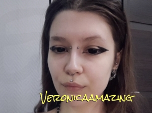 veronicaamazing Elles Mouillent