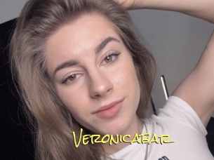 Veronicabar