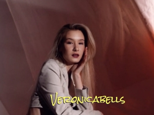 Veronicabells
