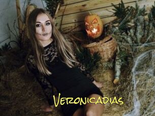 Veronicadias
