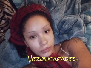Veronicafadez
