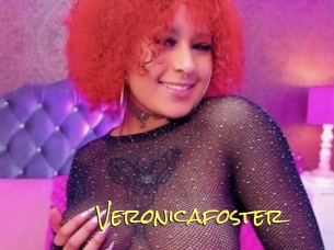 veronicafoster Elles Mouillent