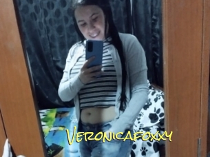 Veronicafoxxy