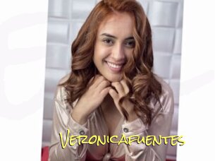 Veronicafuentes