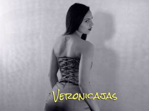 Veronicajas
