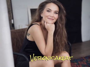 Veronicakeat