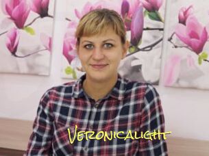 Veronicalight