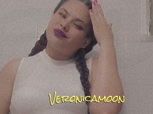 Veronicamoon